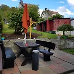 Haus Bergeshoeh *