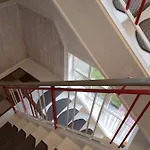Haus Bergeshoeh Braunlage