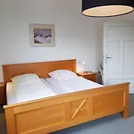Haus Bergeshoeh