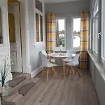 Haus Bergeshoeh *