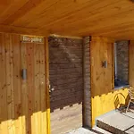 Haus Bergeshoeh Braunlage