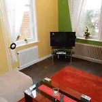 Haus Bergeshoeh
