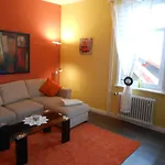 Haus Bergeshoeh * Braunlage