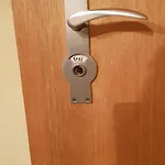 Haus Bergeshoeh Appartamento